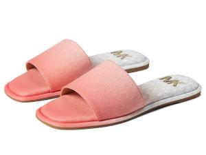 Michael kors adiletten outlet