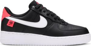 Nike air force flash sale