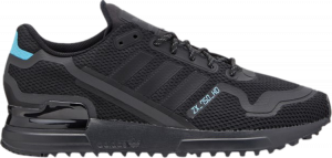 Adidas zx 750 tela new arrivals