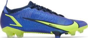 Ah7380 nike best sale