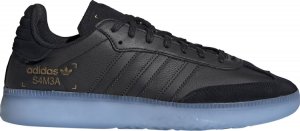 Adidas deals rm samba