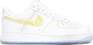City pride air force 1 deals