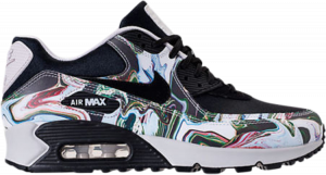 Nike air max marble online