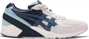 Asics gel sight deals pacific