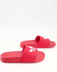 adidas Originals adilette Lite CDEK.Shopping