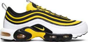 Nike Air Max Plus 97 Frequency Pack
