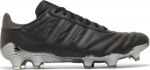 Adidas copa mundial clearance 19.1