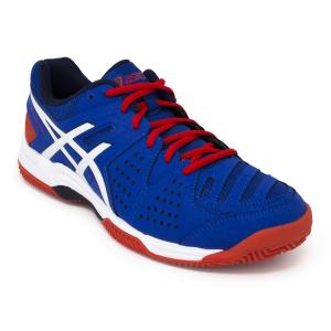 Gel Padel Pro 3 SG ASICS CDEK.Shopping
