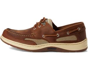 Мужская обувь Sebago – купить товары бренда по доступным ценам через сервис«CDEK.Shopping»