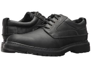 Dockers warden sale