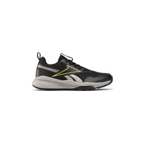 Нейтральные кроссовки XT SPRINTER 2.0 ALT Reebok, черный