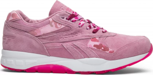 cam ron x ventilator supreme fleebok 2 Reebok CDEK.Shopping