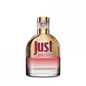 Туалетная вода-спрей Roberto Cavalli Just Cavalli 50 мл