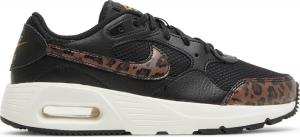 Air max black leopard shop