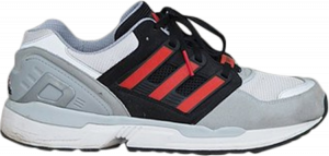 Adidas eqt outlet x solebox