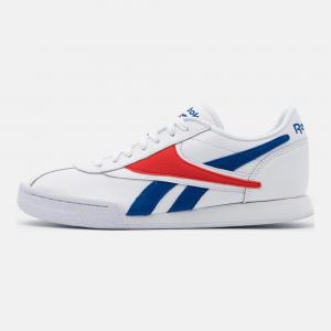 Reebok ventilator paris hotsell