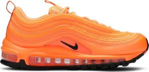 All orange vapormax outlet