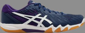 Asics attack clearance bladelyte 4