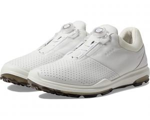Biom Hybrid 3 BOA Hydromax Water Resistant Golf Shoe