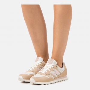 New balance ml373 womens Green new arrivals