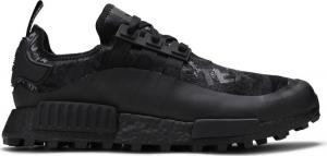 Nmd_r1 clearance gtx shoes