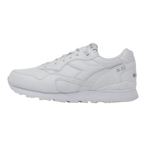 Кроссовки Diadora N.92 L, white