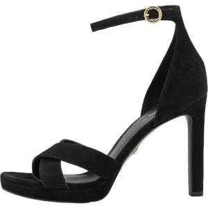 Michael Kors Alexia