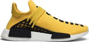Adidas Pharrell x NMD Human Race