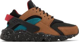 Air huarache sale light womens green