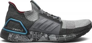 Adidas millennium falcon sales