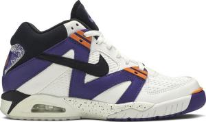 Nike air tech on sale challenge 3 volt