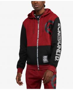 Ecko clearance unltd pullover