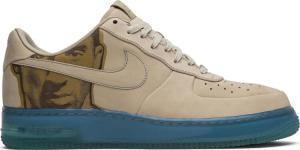 Nike Air Force 1 Supreme 07 Kobe