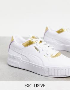 Puma Cali Sport ASOS CDEK.Shopping