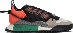 Adidas Alexander Wang x Reissue Run