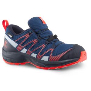 Salomon xa deals pro d