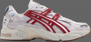 Asics gel kayano 5 retro new arrivals