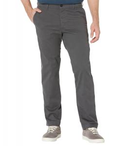 Calvin Klein Comfort Chino Pants