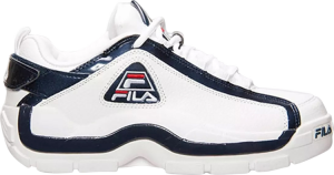96 fila best sale