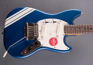 FSR Classic Vibe 60s Competition Mustang