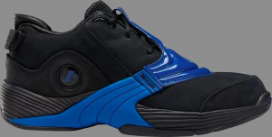 answer 5 college royal Reebok