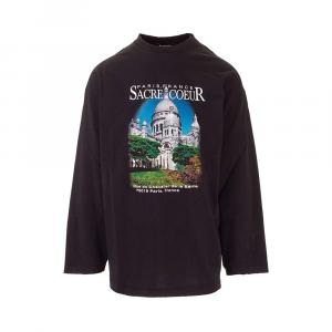 Balenciaga Sacre Coeur CDEK.Shopping