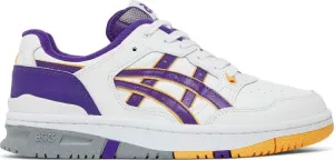 ex89 lakers Asics CDEK.Shopping