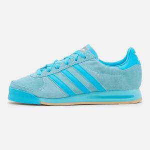Adidas Originals As 520 Unisex bliss blue sky rush light grey CDEK.Shopping