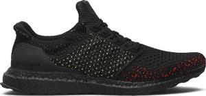 Adidas ultra boost clima core black 2025