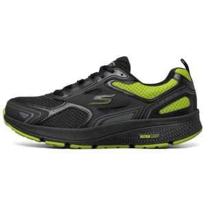 Мужские кроссовки для бега Skechers Go Run Consistent