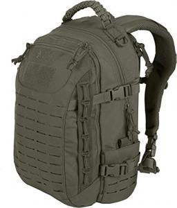Direct action dragon egg shop tactical backpack 25 liter capacity