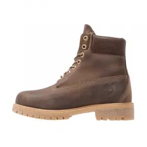 Private sport shop timberland hot sale