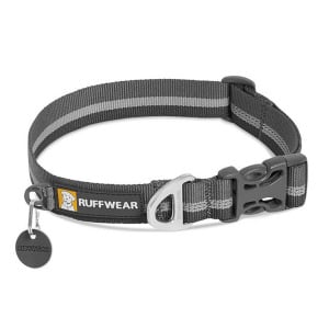 Ошейник для собак Ruffwear