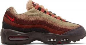Air max 95 verte outlet